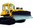 YTO T120N