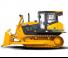 Dressta TD-15R Extra LT 