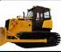YTO TS120N-3