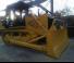 YTO YD160F-5