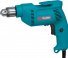 Makita 6407