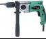 HiKOKI D13VH