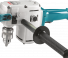 Makita DA6301