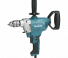 Makita DS4012