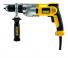 DEWALT DWD524KS-QS