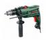 Bosch EasyImpact 570