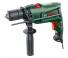 Bosch EasyImpact 600
