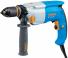 Narex EV 13 G-2A