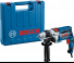 Električni alati Bušilice i odvijači Bosch GSB 16 RE