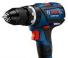 Bosch GSB 18V-535CN