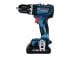 Bosch GSB 18V-800CB14