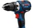 Bosch GSR 18V-535CN