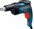 Bosch GSR 6-25 TE