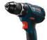 Bosch GXL 18V-496B22