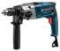 Bosch HD18-2