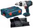 Bosch HDH181BL