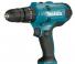 Makita HP0300