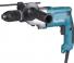 Makita HP2051F