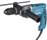 Makita HP2071F