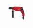 Milwaukee PDE 16 RP