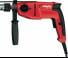 Hilti UD 30