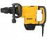 DEWALT D25872K