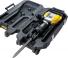 DEWALT D25960K-QS