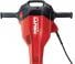 Hilti TE 2000-AVR