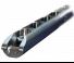 TRACTO-Technik GRUNDOBURST 400 S