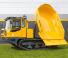 Bergmann 4010R