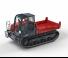 Yanmar C50R-5