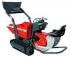 SCHÄFER DS 1200