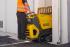 Damperi na gusjenicama Wacker Neuson DT08