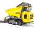 Damperi na gusjenicama Wacker Neuson DT08