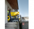 Damperi na gusjenicama Wacker Neuson DT08