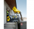 Damperi na gusjenicama Wacker Neuson DT08
