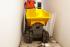 Damperi na gusjenicama Wacker Neuson DT08