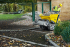 Damperi na gusjenicama Wacker Neuson DT10