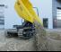 Damperi na gusjenicama Wacker Neuson DT23