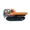 Hitachi EG 110 R