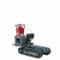 Hinowa HP 1000