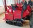 Hinowa HS 400 Battery