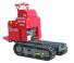 Damperi na gusjenicama Hinowa HS1100B