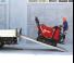 Damperi na gusjenicama Hinowa HS1203