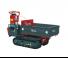 Damperi na gusjenicama Hinowa HS850B