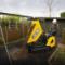 Damperi na gusjenicama JCB HTD 5