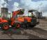 Kubota KC300HR-5