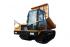 Morooka MST 2200 VD