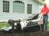 Damperi na gusjenicama Bobcat MT 50