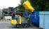 Gehlmax RDH 8/20 B